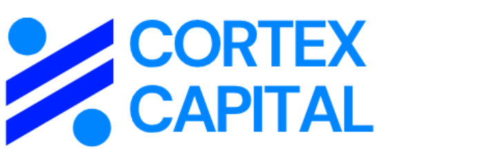 Cortex Capital